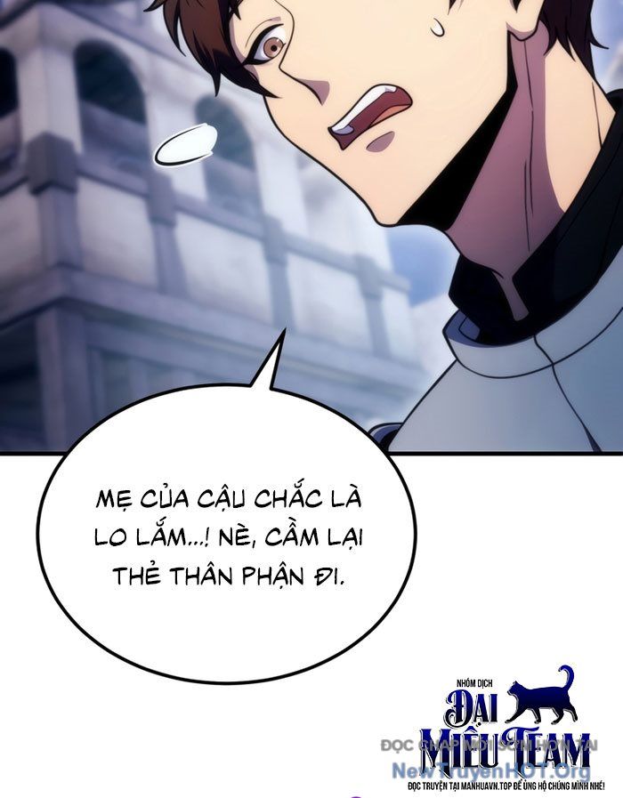 Công Lược Ký Sự Của Siêu Việt Cấp Phản Diện - chap31 - Trang 124